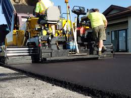 Best Driveway Removal and Replacement  in Golden Valley, MN